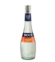 LICOR BOLS TRIPLE SEC